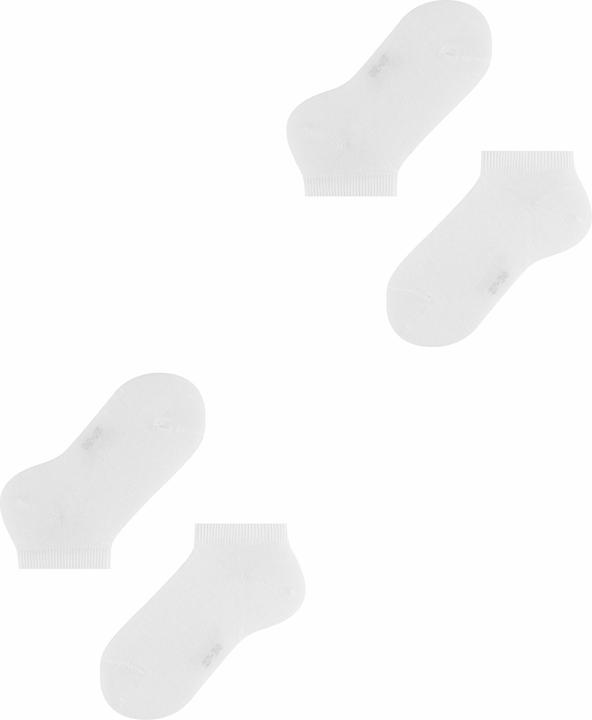 Produktbild Falke Happy SN (2er Pack, 35 - 38)