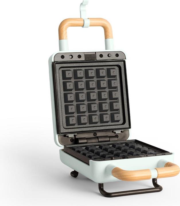 Image du produit Create Stone 2 en 1 Compact