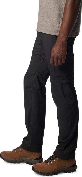 Image du produit Columbia Silver Ridge Utility Convertible Pant (32)