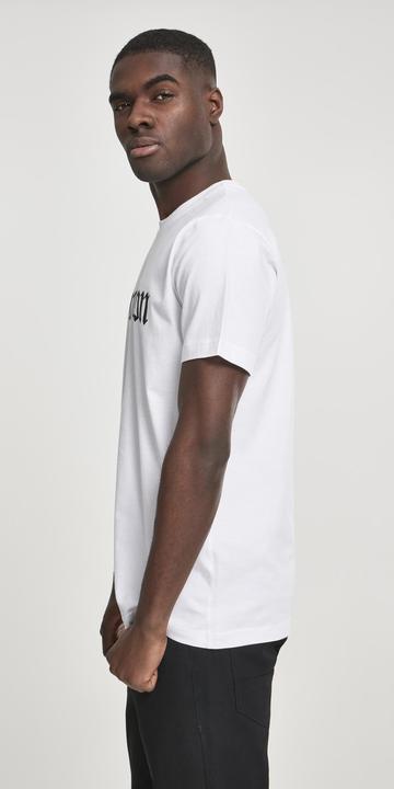 Actual product image Mister Tee Compton Tee (S)