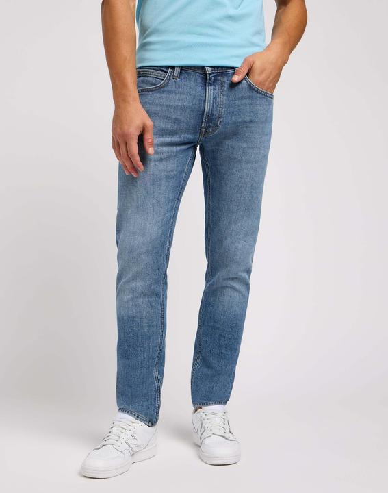 Lee Jeans Luke (W32/L34)