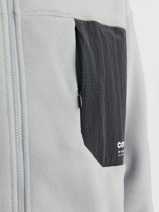 Immagine prodotto Jack & Jones Felpa in pile (XS)