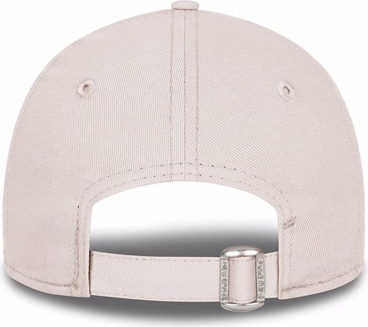 Actual product image New Era 9Forty New York Yankees (52, 53, 54)
