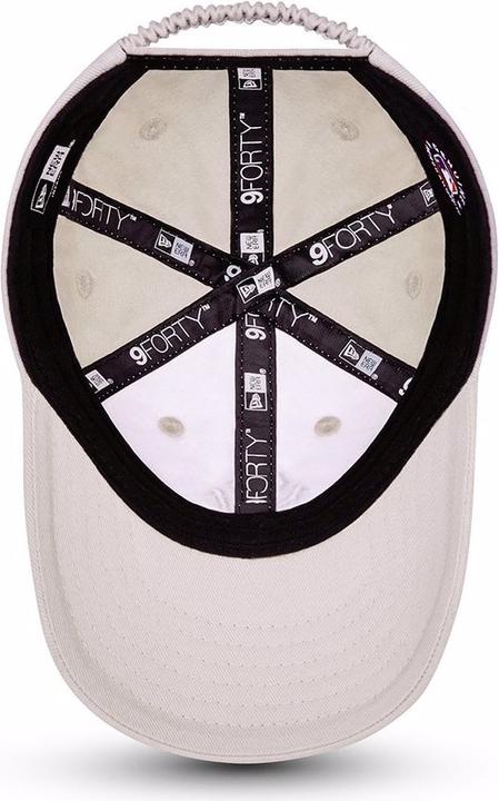 Actual product image New Era 9Forty New York Yankees (52, 53, 54)