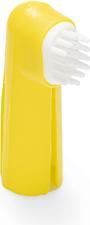 Actual product image Karlie Perfect Care dental care (Dog)