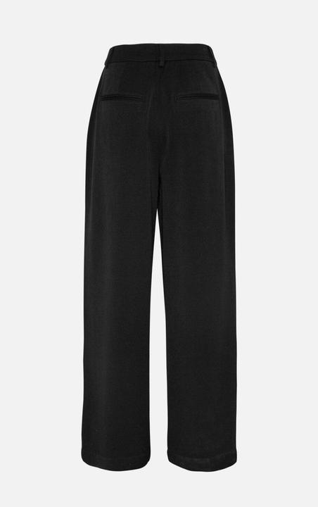 Actual product image Moss copenhagen ' chino trouer mo copenhagen henrika (S)