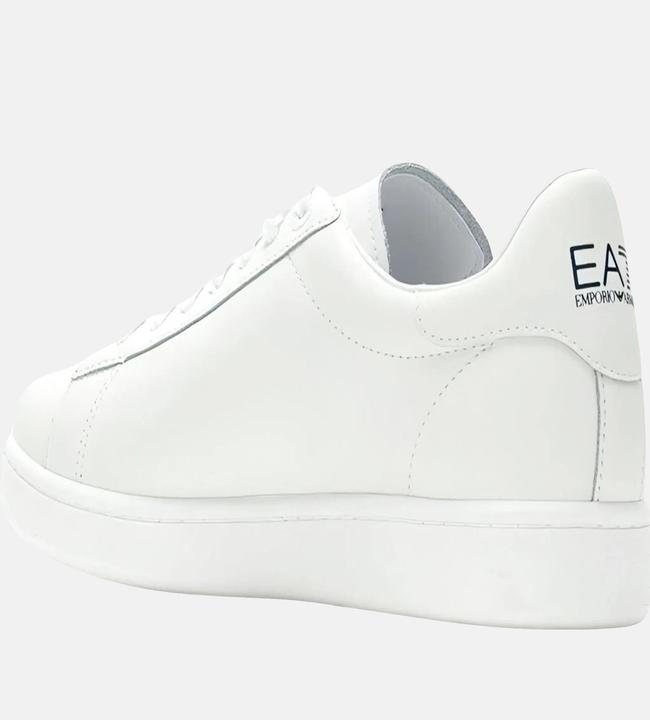 Immagine prodotto Armani Exchange Scarpe da ginnastica Armani (46)