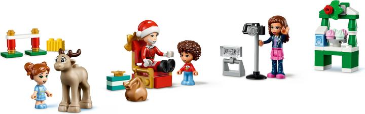 Immagine prodotto LEGO Friends