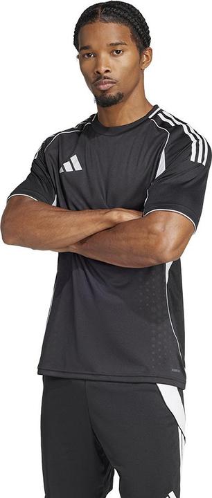 Immagine prodotto adidas Maglia da competizione Tiro 25 (XS)