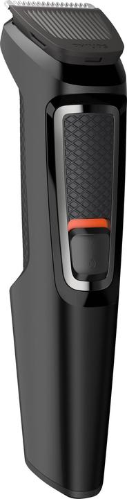 Actual product image Philips Multigroom Series 3000