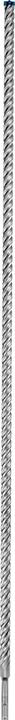Image du produit Bosch Professional Zubehör Foret marteau Expert SDS plus-7X, 16 x 950 x 1000 mm (16 mm)
