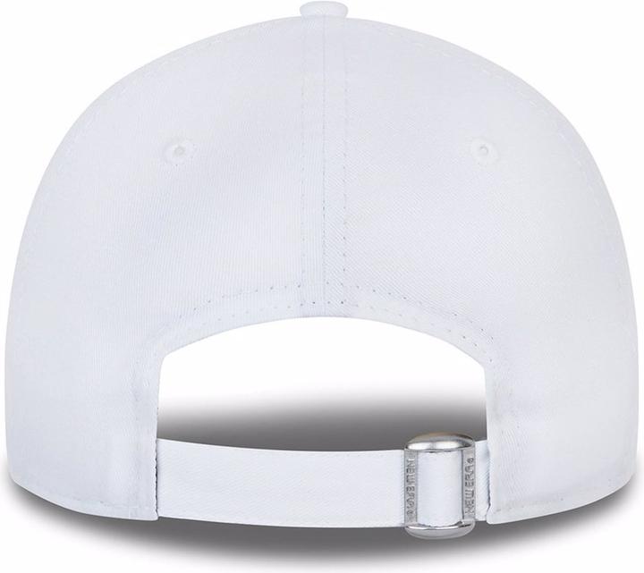 Produktbild New Era 9Forty New York Yankees Lime (One Size)