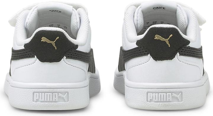 Actual product image Puma Shuffle V Inf (26)