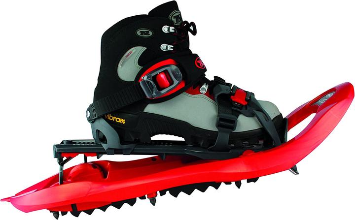 Image du produit Tsl 438 Raquettes à neige Up & Down Grip (25.20")