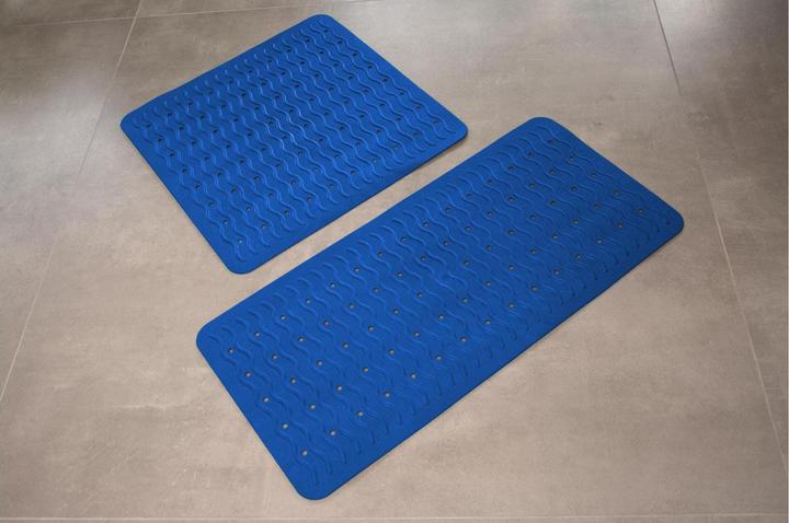 Actual product image Ridder Playa (54 x 54 cm)