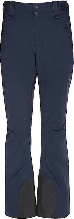 Peak Performance Women's Anima Pants