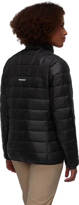 Immagine prodotto Mammut Giacca Crag IN Donna (S)