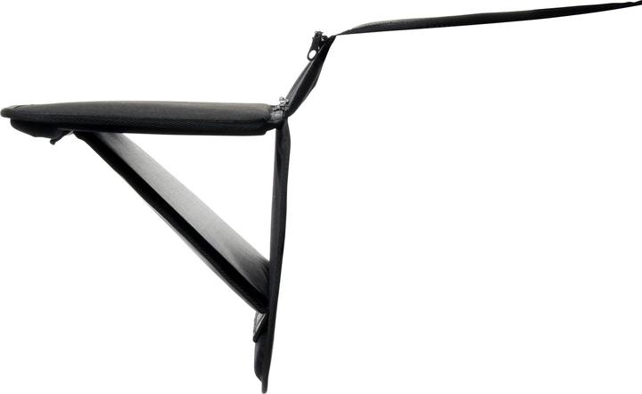 Actual product image Osann FeetUp
