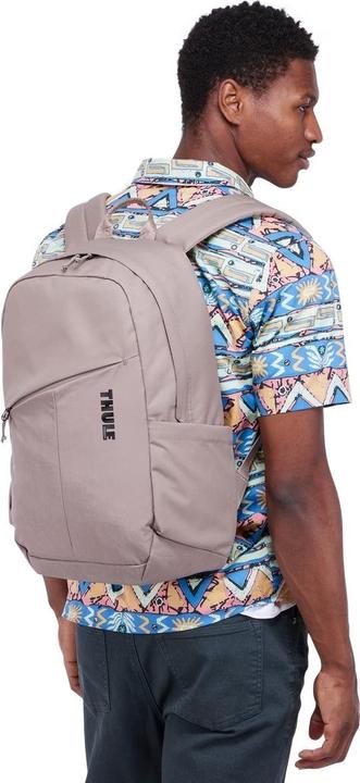 Actual product image Thule Campus Notus Backpack 22L (19.50 l)
