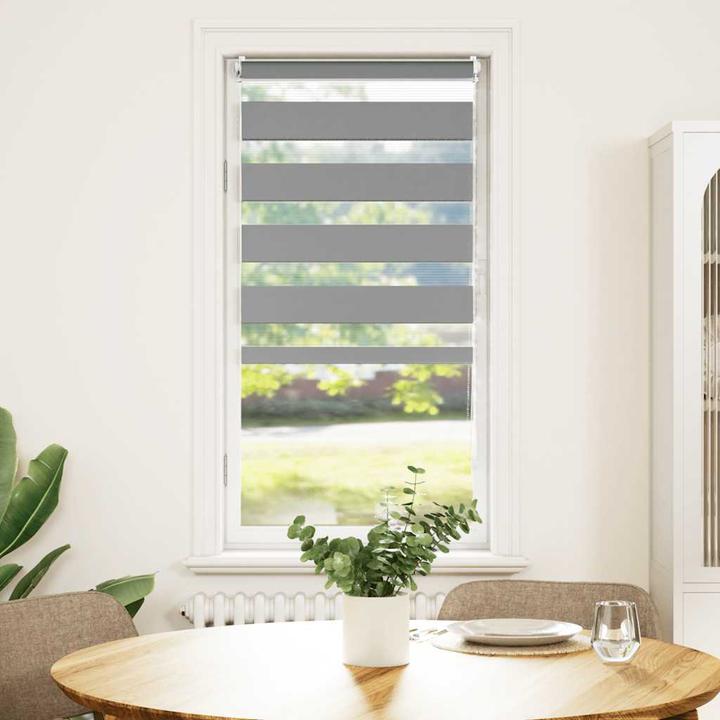 Image du produit VidaXL Anke (40 x 100 cm)