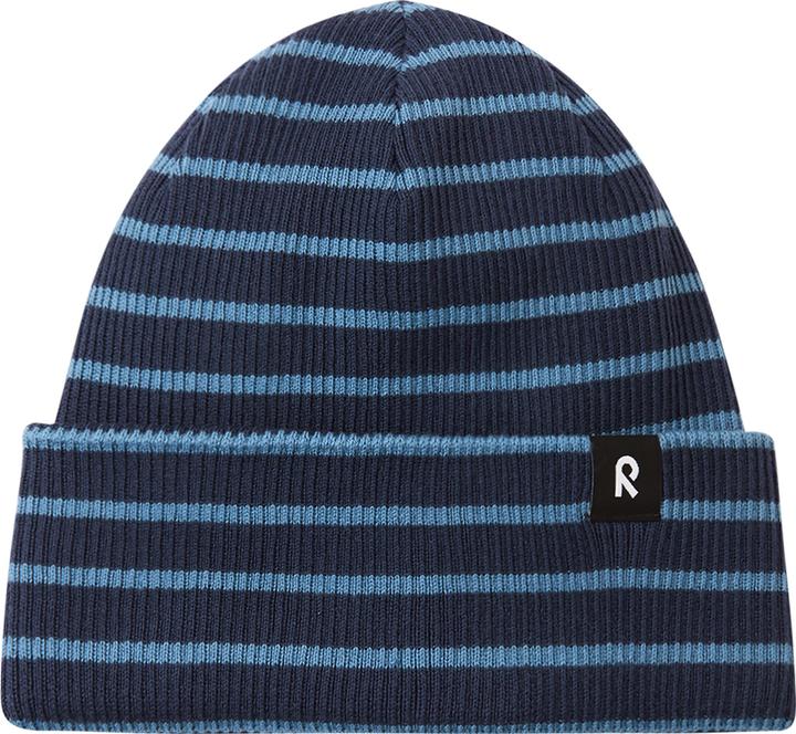 Actual product image Reima Reissuun (48 - 50)