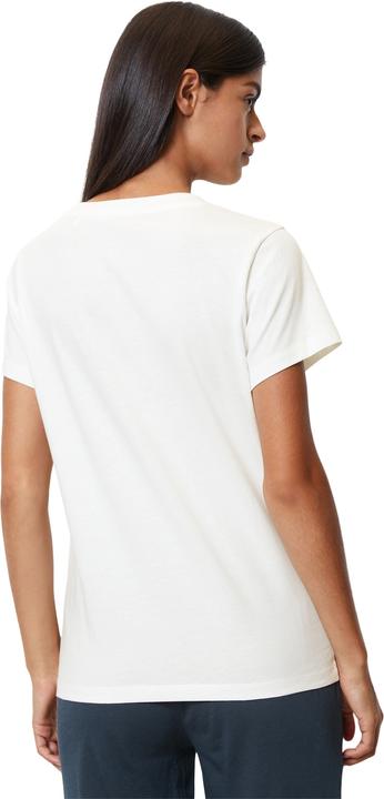 Image du produit Marc O'Polo T-shirt (S)