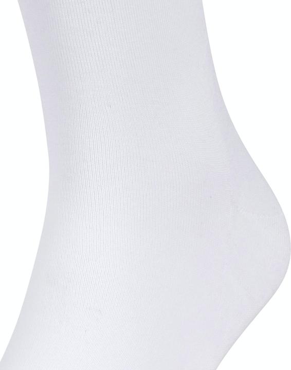 Immagine prodotto Falke Run (Confezione singola, 51 - 52)