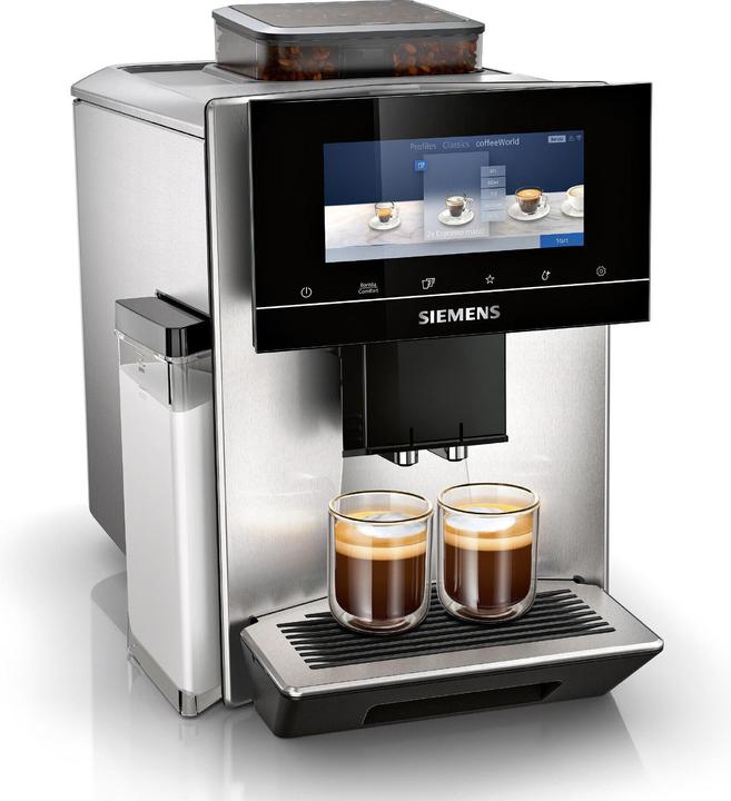 Productafbeelding Siemens TQ903R03