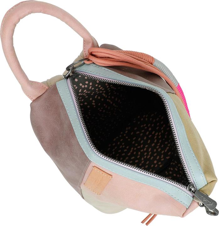 Produktbild Fritzi aus Preußen Marit Limited City Rucksack 28 cm (6 l)