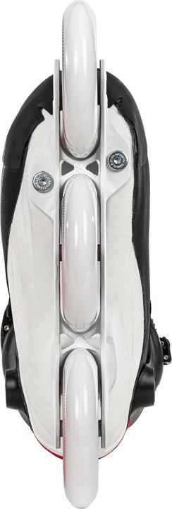 Actual product image Powerslide Swell Performance S (45)