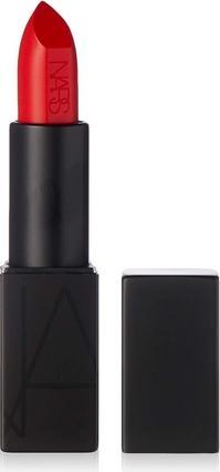 NARS Cosmetics Audacious Lipstick (Lana)