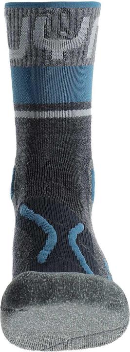 Immagine prodotto UYN Trekking One Merino (35 - 38)