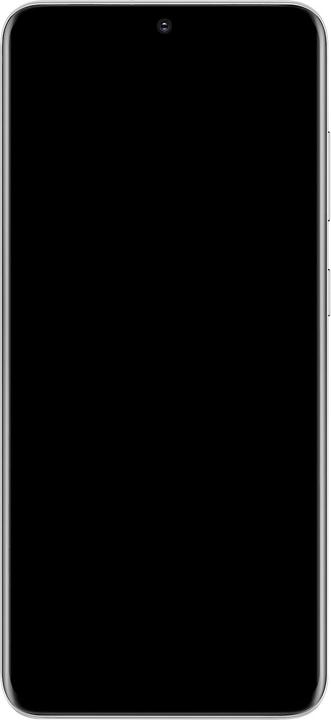 Image du produit Samsung Écran LCD Galaxy S20 Plus (Écran, Galaxy S20+)