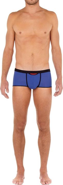 Produktbild HOM HO1 Trunk Plume UP (XL, Einzelpack)