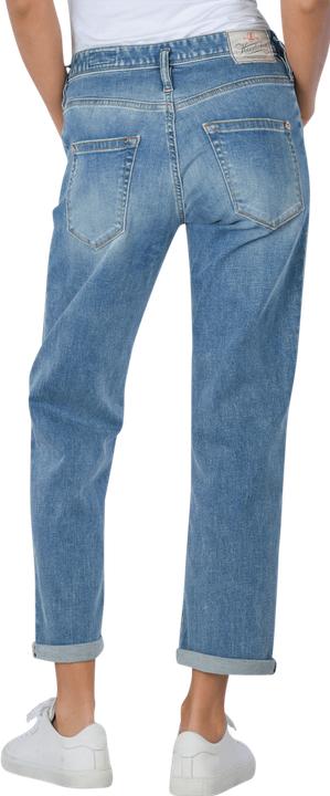 Actual product image Herrlicher 10021423 (25)