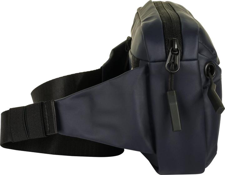 Produktbild Bugatti Bauchtasche