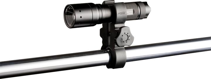 Produktbild Ledlenser Universal Mounting System