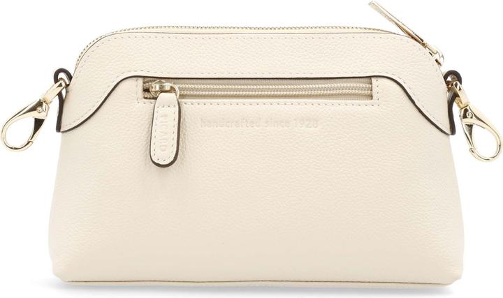 Image du produit Picard Sac à bandoulière Cutie
