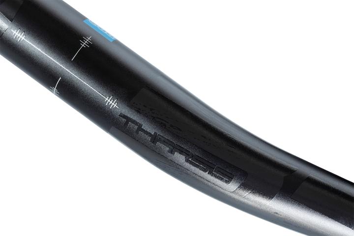 Actual product image PRO Tharsis 3Five (35 mm)