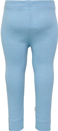 Actual product image hummel hmlRENE TIGHTS (74)