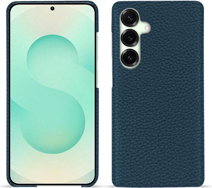 Image du produit Noreve Coque en cuir