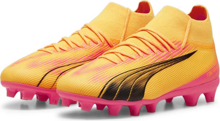 Produktbild Puma Ultra Pro Fg/Ag Jr (37)