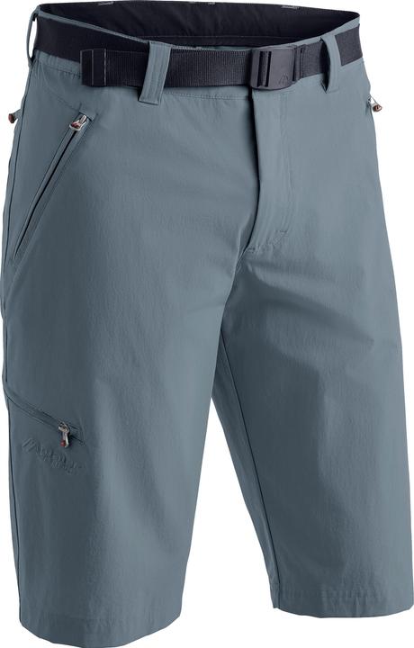 Maier Sports Nil Bermuda