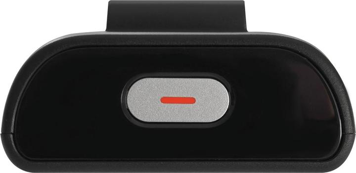 Produktbild Mitel 722dt DECT Set