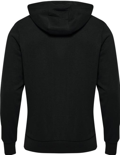 Produktbild hummel hmlPULSE SWEAT HOODIE (XXL)