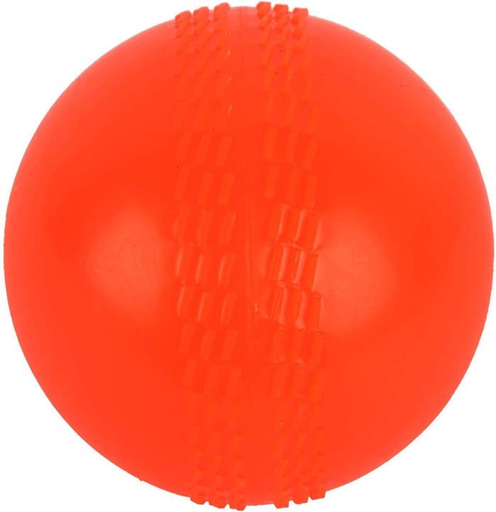 Actual product image Readers Cricket Ball Wind Ball