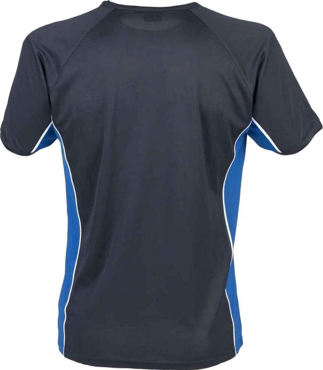 Produktbild Finden & Hales Team TShirt (116)