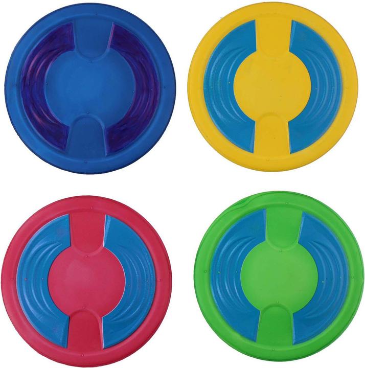 Productafbeelding Eddy Toys Target Game