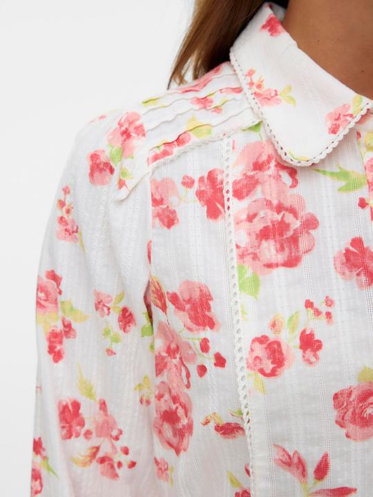 Actual product image Vero Moda VMGRY Kurzes Kleid Kleid (S)