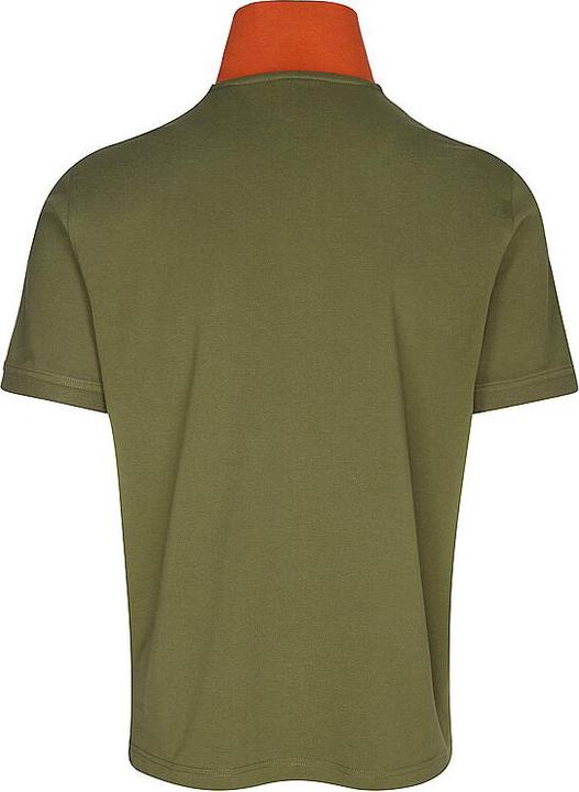 Actual product image GANT Poloshirt (XL)